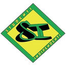 Logo SI